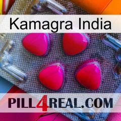 Kamagra India 13